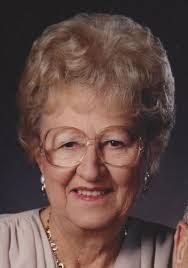 Barbara Dery's Instagram, Twitter & Facebook