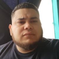 100+ "Jose Bauzá" profiles