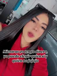 paratiiiiiiiiiiiiiiiiiiiiiiiiiiiiiii #sigueme_y_te_sigo