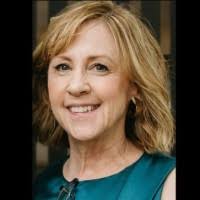 Peggy Colvin Email & Phone Number