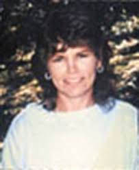 Kathleen Parent Obituary & Funeral