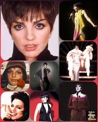 John Rotunno Wrote **The Night Liza Minnelli Took Over Broadway** It has  long been said that