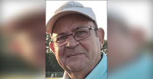 Obituary information for Robert Alvin Warner