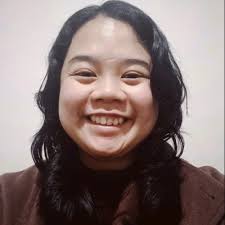 It's great to be recognised by your colleagues! You can never please  everyone but for those you do and receiving thanks 😊 makes it all worth  it! ⭐️