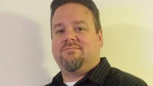 Northeastern candidates seek school board slot