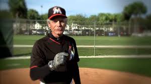 The latest stats, facts, news and notes on brett butler of the la dodgers. Coaches Corner Bunting With Brett Butler Youtube