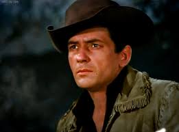 Jack Kelly's Clumsiness in a TV Episode