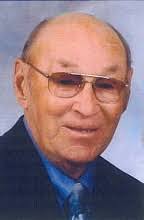 Obituary information for Robert W. Altmann