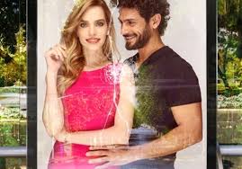 They are trained in culinary arts, sanitation princi. Amazon Buys Assi Azar S Show The Baker And The Beauty A Wider Bridge