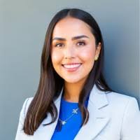 40+ "Claudia Caamano" profiles