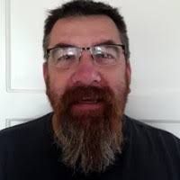 40+ "Marklow" profiles