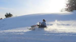 Denim Danger You Guys Silly Just Gonna Send It 69 Im Still Gonna Send It  Vintage Larry Enticer Snowmobile Snowcross Snocross Funny Fan Gift