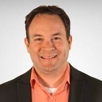 40+ "Difabio" profiles