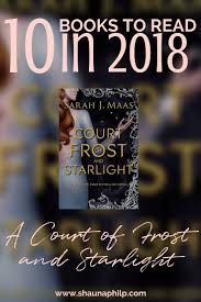 10 Must Read Ya Books Of 2018 Shauna Philp Author Books Ya Books 100 Books To Read