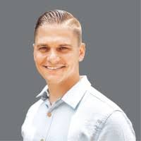 Greg Thomas Email & Phone Number