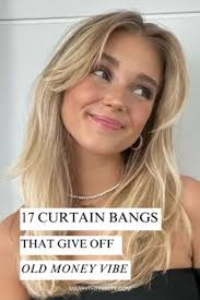 Lisa Kees (lisakaykees)