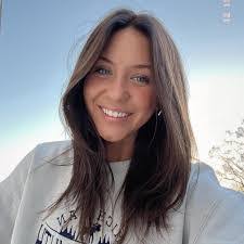 Sadie Fountain's Instagram, Twitter & Facebook