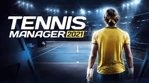 Tennis' 'most awkward' champion & the true power of her voice. Tennis Manager 2021 Heute Herunterladen Und Kaufen Epic Games Store