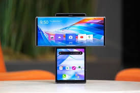 7 Hp Flagship Baru Yang Akan Rilis Sebelum Tahun 2021