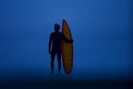C'est un événement ouvert à tous, vraiment à tous. 6 Conseils Pour Se Mettre Au Surf De Nuit Sportihome Magazine