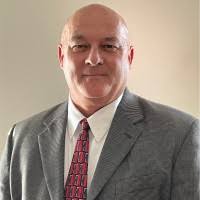 200+ "Maready" profiles