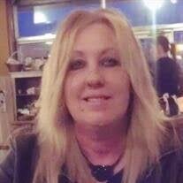 Beverly Sue Amacher Obituary