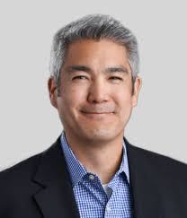 Meet Your APPLIED Adhesives Team