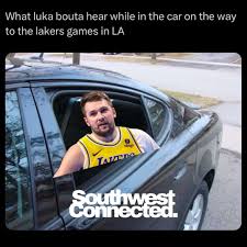 WHO KNOWS A FOO LIKE THIS⁉️😂 #funny #lmao #foo #foosgonewild #foos #edgar  #cali #socal #westcoast #LA