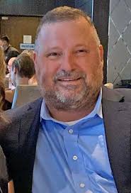 Primary results: Sheriff Griffith, 2 new council members among those  elected