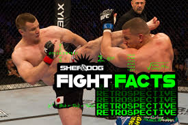 Niedawno zwolniony z ufc rousimar palhares poznał swojego kolejnego przeciwnika. Jay Pettry Jaypettry Twitter