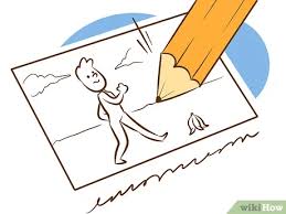 We did not find results for: Cara Membuat Storyboard 11 Langkah Dengan Gambar Wikihow