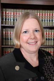 Texas Board of Nursing Bulletin