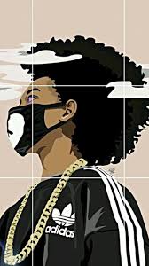 Ghetto Cartoon Wallpapers On Wallpaperdog A collection of the top 19 ghetto cartoon wallpapers and backgrounds available for download for free. ghetto cartoon wallpapers on wallpaperdog