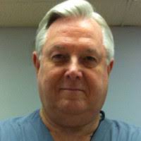 10+ "Mccutcheon" profiles