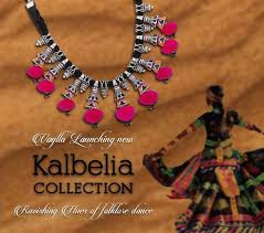 Gold dominates the indian jewelry market and formulates almost 80 percent of the market share, which is followed by fabricated studded jewelry including. Buy Indian Fashion Jewellery Online At Best Price Voylla Buy Gift Online