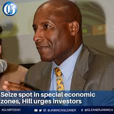 Basil Reid (@BasilReid6)