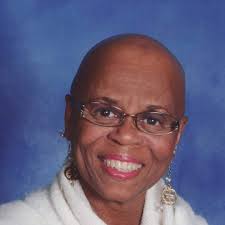 Hello, Sam Spears from Florence, SC, was my grandfather; his father was  Witty Spears.