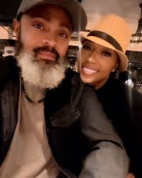 From 1995 to now! #BlackCoupleRevolution