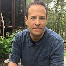 Amazon.com: John S. Sledge: books, biography, latest update