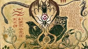 So for this one, i started playing with the arcane and. Arcane Scrollworks Conjures First Level Spells Scrolls From The Dungeon To You Geek And Sundry