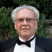 Titshaw Family Obituaries