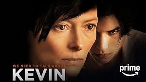 Prime Video: The VelociPastor