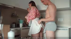 Free Step mamma is freeuse bitch as a step sons birth day gift for all day sex  Porn Video