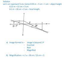 Physics Notes Form 4 Free Download Kcse Revision Notes Pdf Physics Notes Physics Revision Notes