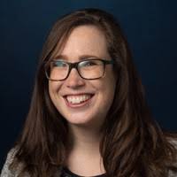 Jennifer Nuttall Jones