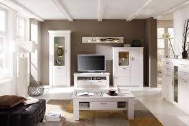 Weisse Mobel Fur Wohnzimmer Shabby Chic Dining Room Chic Dining Room Dining Room Spaces