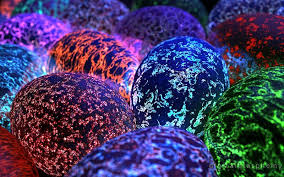Cool Desktop Backgrounds For The Self Respecting Geek