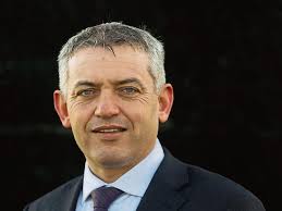 County Kildare Chamber CEO to step down to take up role with Kildare  Innovation Campus