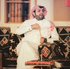 فارس الرقيبة هو فارس علي الرقيبة، وهو شقيق الناشط منصور علي الرقيبة، وهو شاب سعودي مؤثر في وسائل التواصل الاجتماعي وخاصة على برنامج سناب شات، حيث يتابعه الآلاف من الأشخاص ويرصدون يومياته التي يعرض. ÙÙŠØ¯ÙŠÙˆ Ø§Ù„Ø³Ø¹ÙˆØ¯ÙŠ Ù…Ù†ØµÙˆØ± Ø§Ù„Ø±Ù‚ÙŠØ¨Ø© ÙŠÙƒØ´Ù Ø­Ù‚ÙŠÙ‚Ø© Ø¥ØµØ§Ø¨ØªÙ‡ Ø¨ÙÙŠØ±ÙˆØ³ ÙƒÙˆØ±ÙˆÙ†Ø§ Ø§Ù„ÙˆÙØ¯