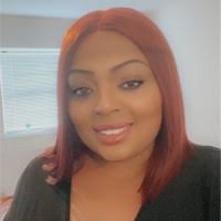 100+ "Karrine" profiles